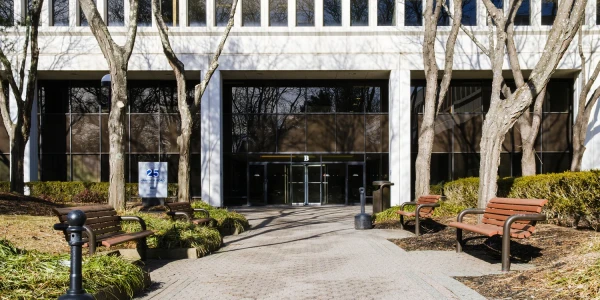 Better Life Recovery and Wellness